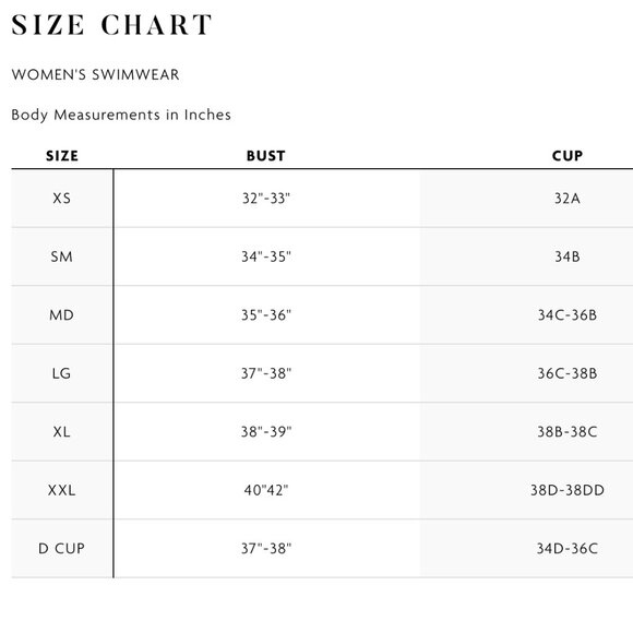 NWT O'Neill Mizi Metallic Rib Madrid Cutout Bralette Top Large Brown Sug… - Picture 8 of 8